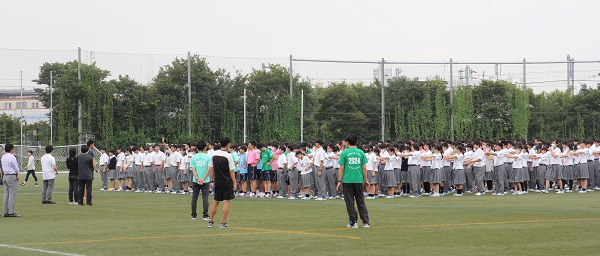 060718　避難訓練 (18).JPG